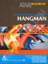 Atari  800  -  hangman_k7